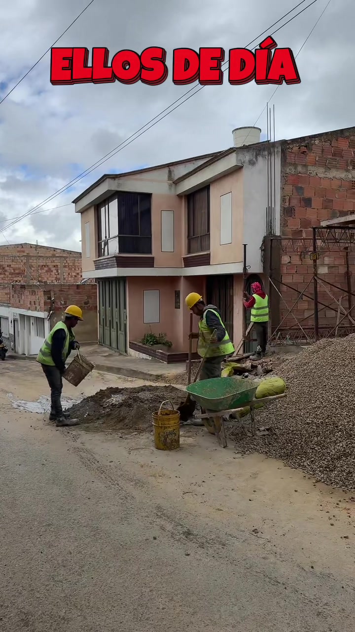 @fredyconstructortunja