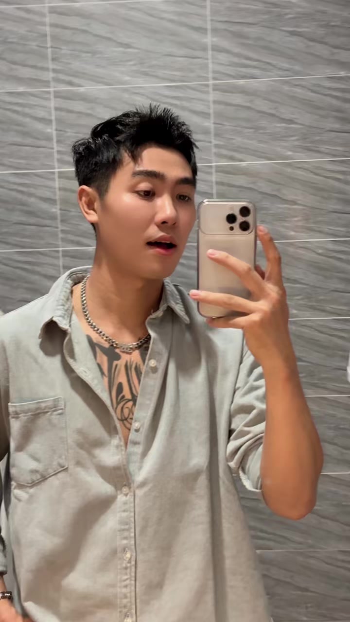 @💪Linh Pro👊