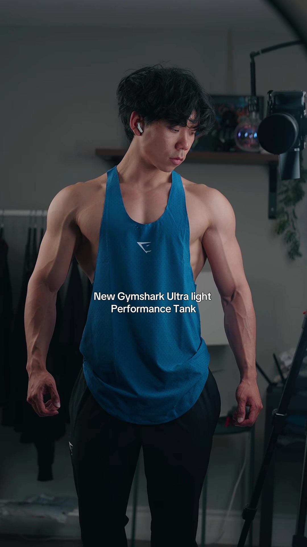 @maronfit