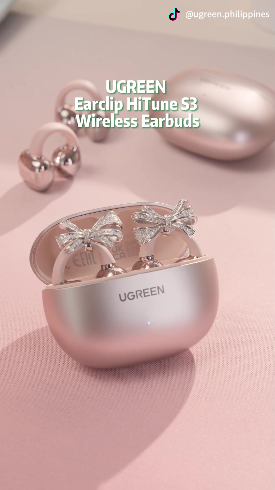 @UgreenOfficialShop