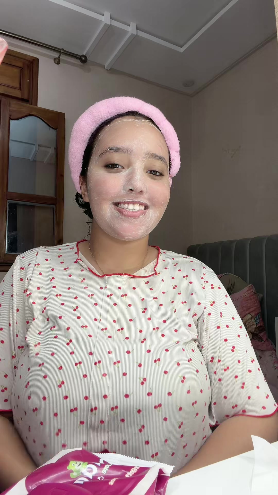 @fati_flifla0