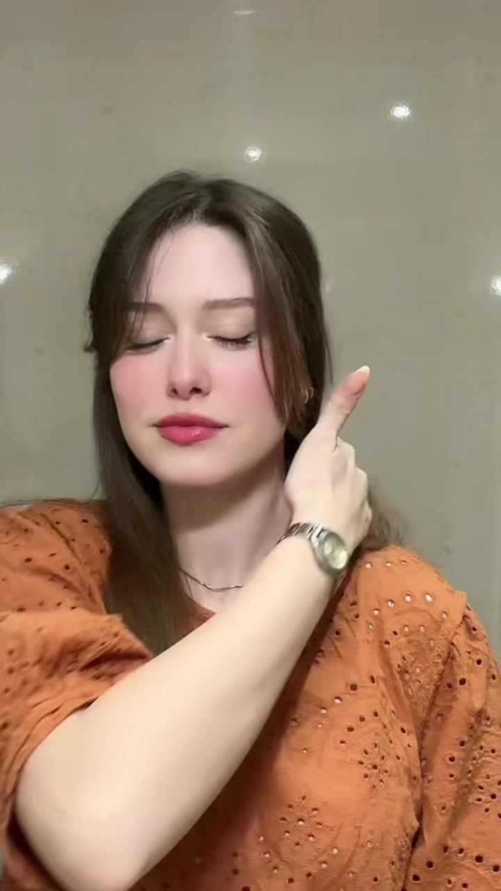 @Ghighii