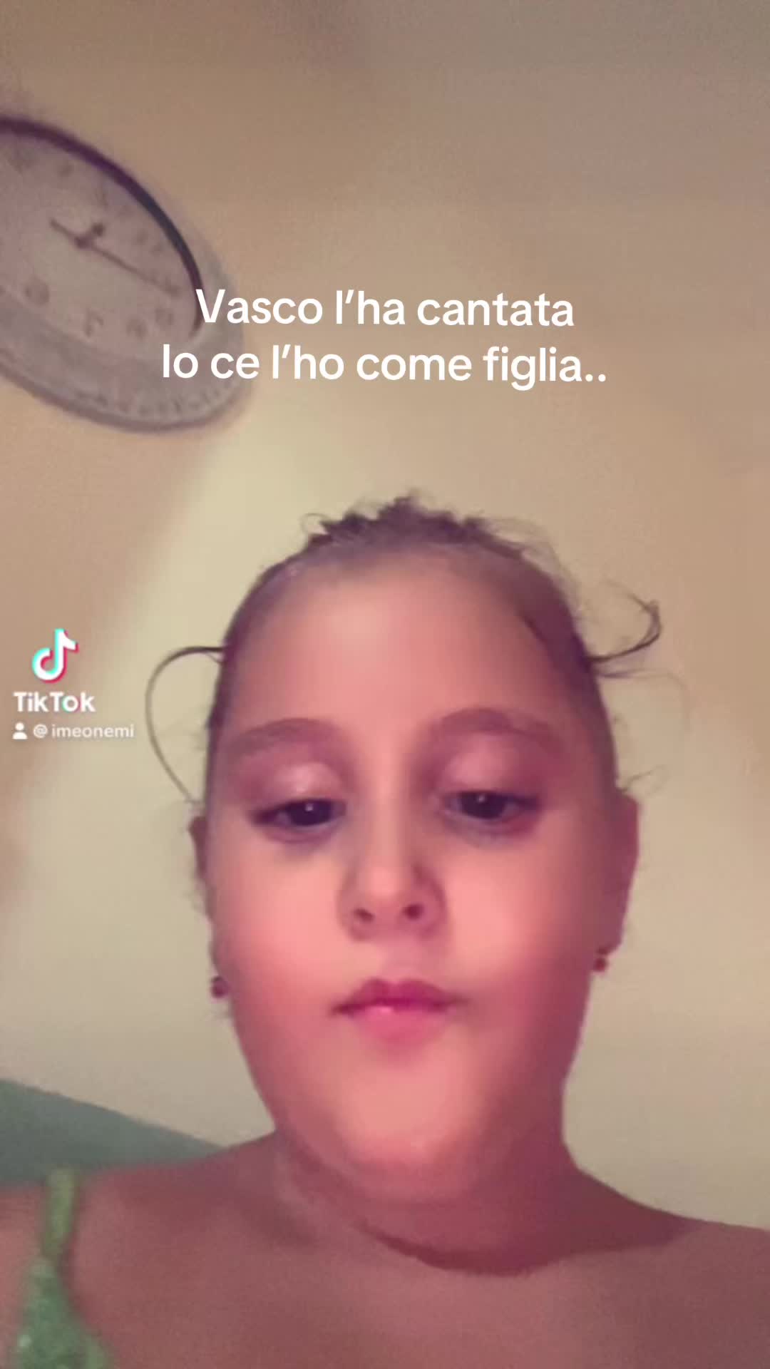 @Noemi garbo