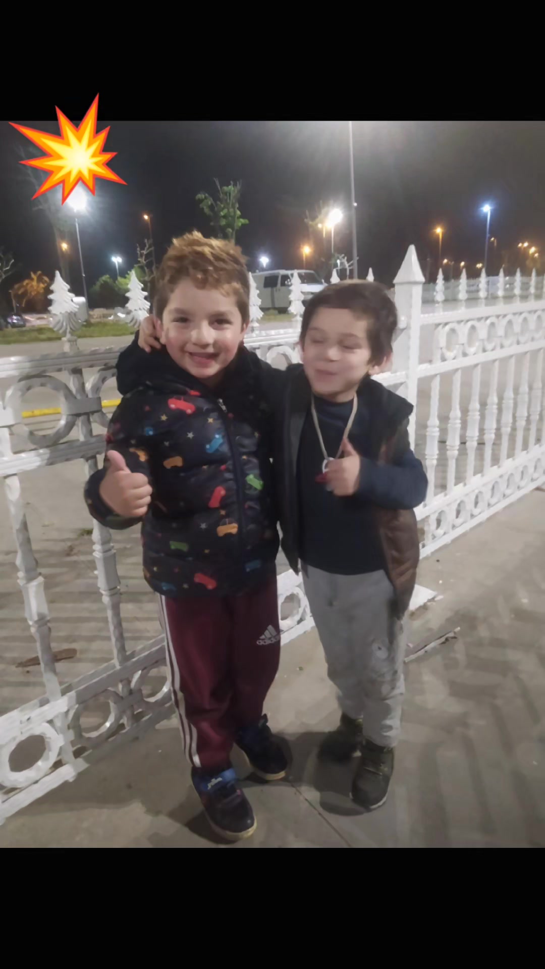 @🔥 mira&ccedil;💜baba👍Tuğ&ccedil;e😘