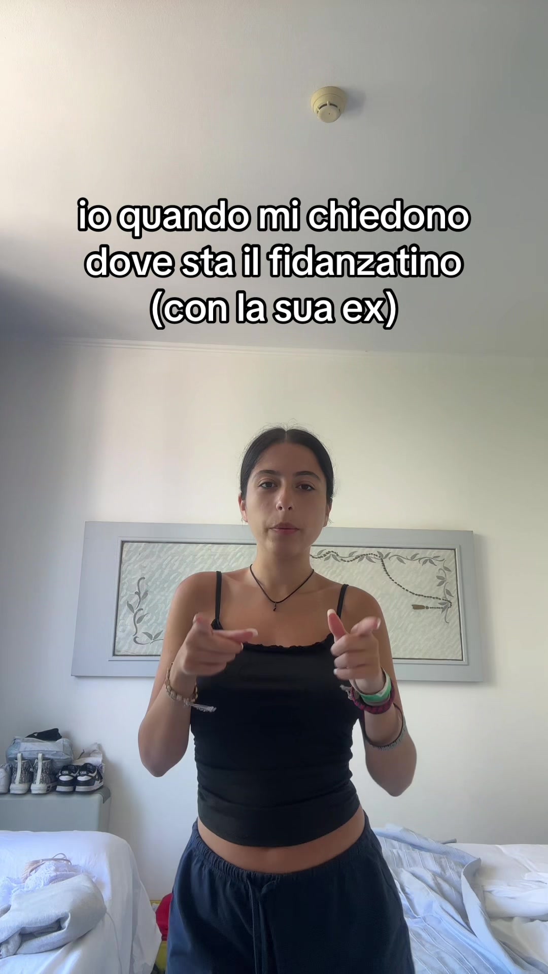 @Chiara💋