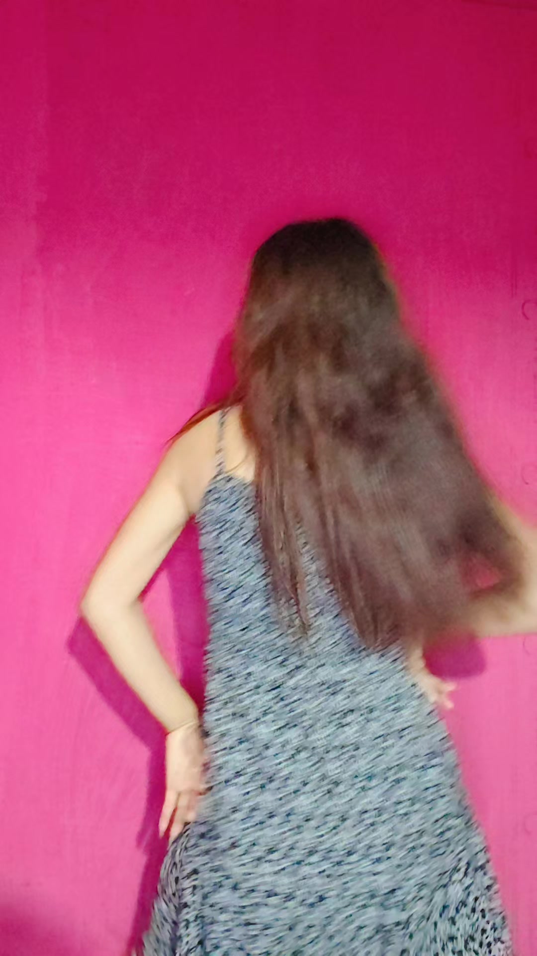 @𝙱𝚞𝚗𝚊🌺