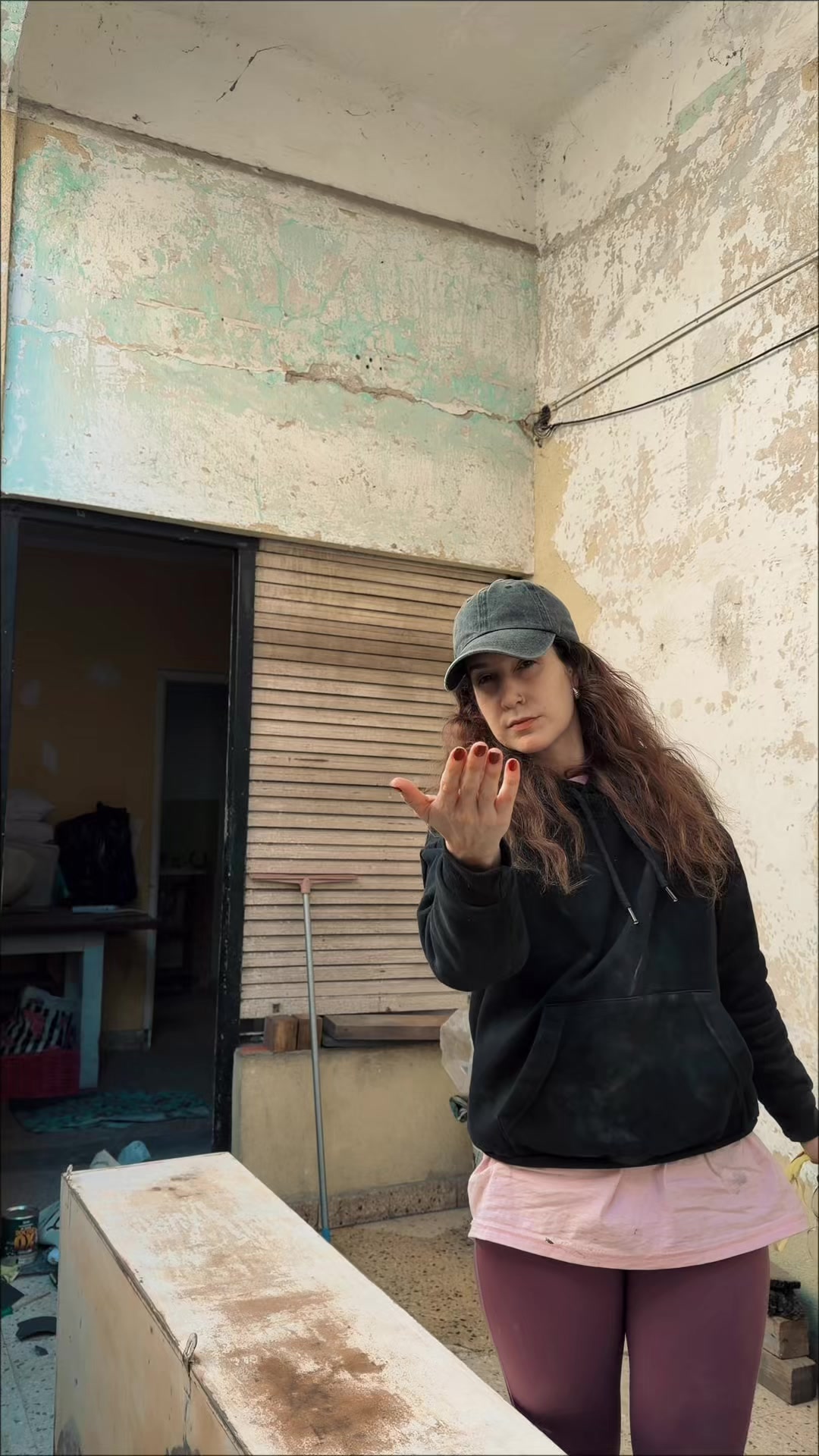 @Mecha ⋆˚✿˖°