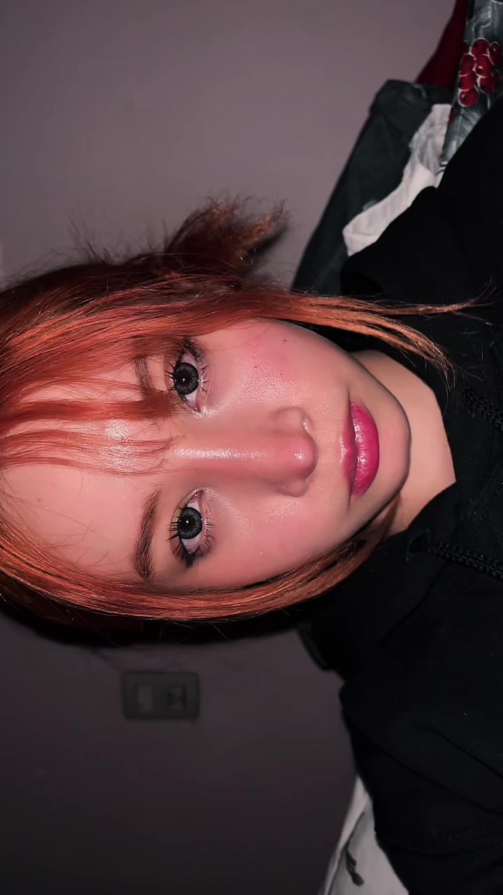 @Yami🤍