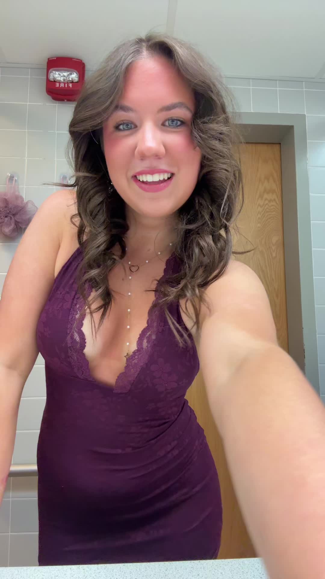 @squirrellover 🖤