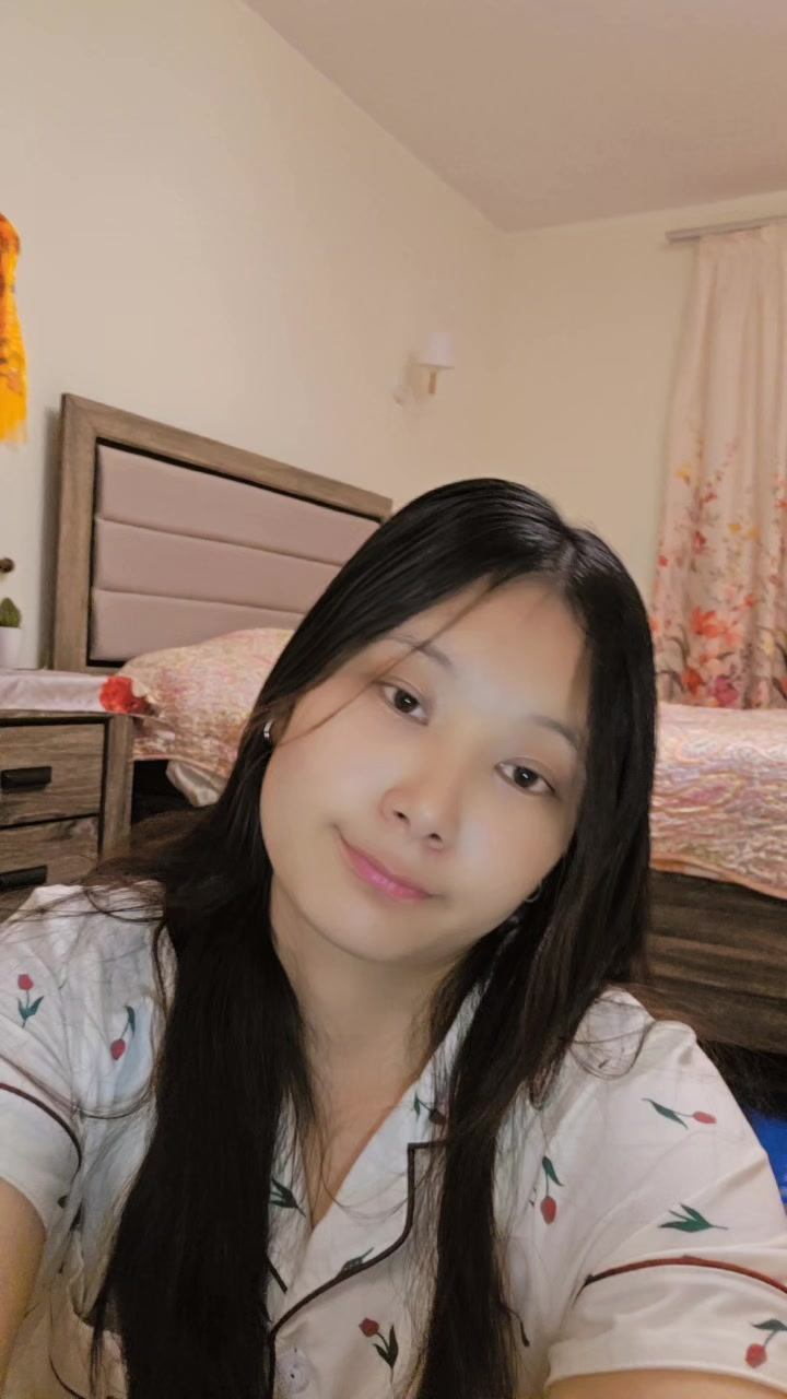 @셰르파