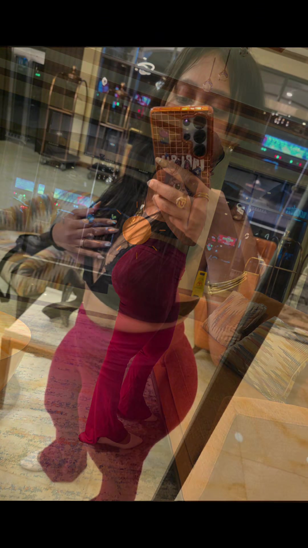 @shivanie