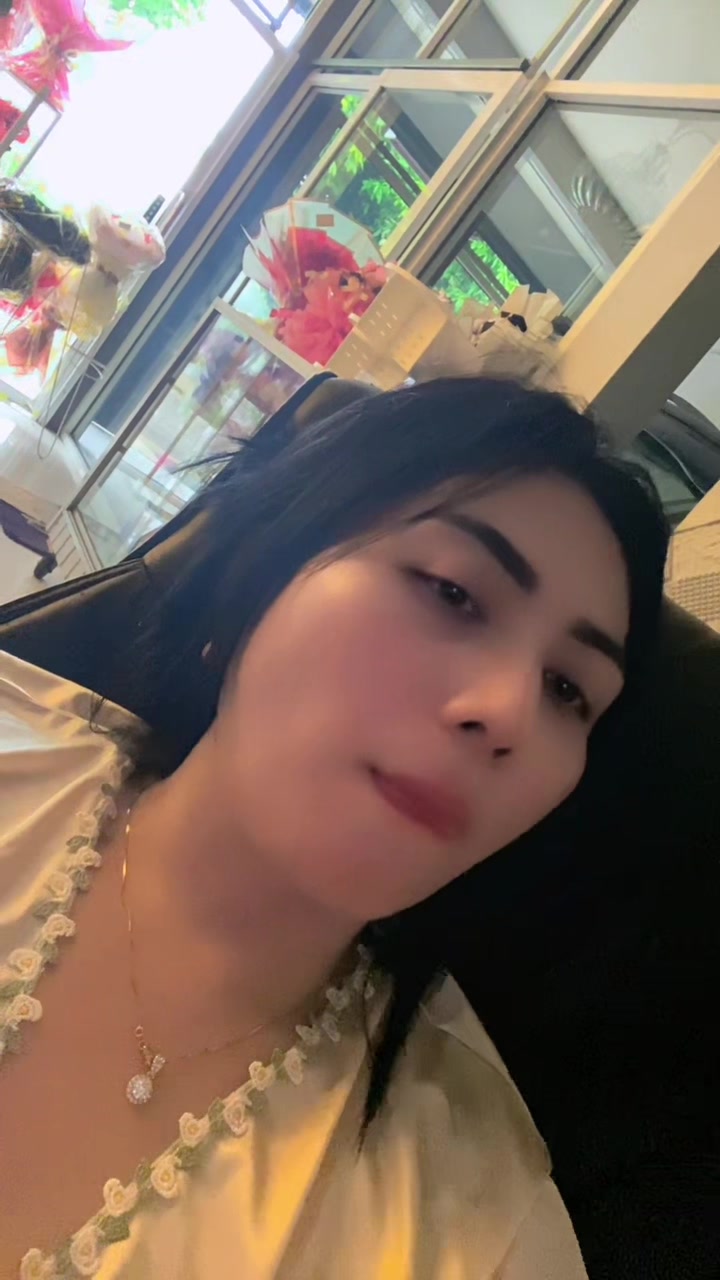 @Andika wicaksana01
