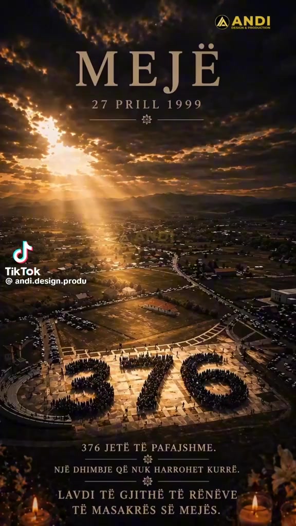 @💎🦅Hysni.Z🦅💎