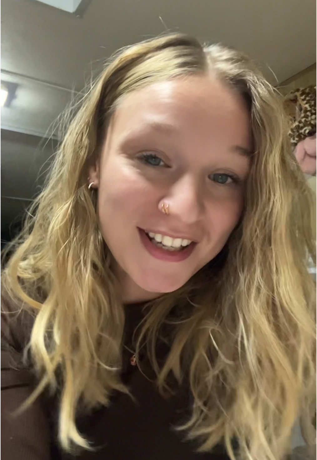 @Emily-Jo