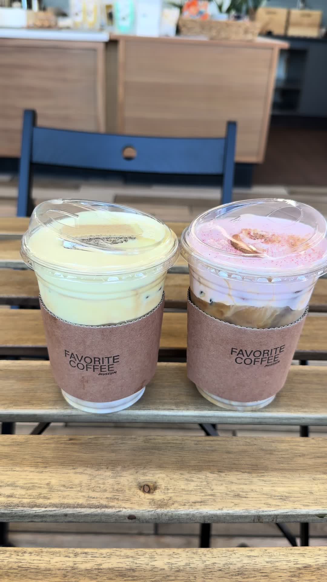 @Grace.LA🍒