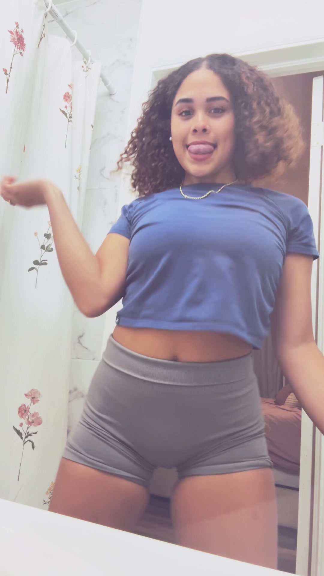 @Mia.nnaaa