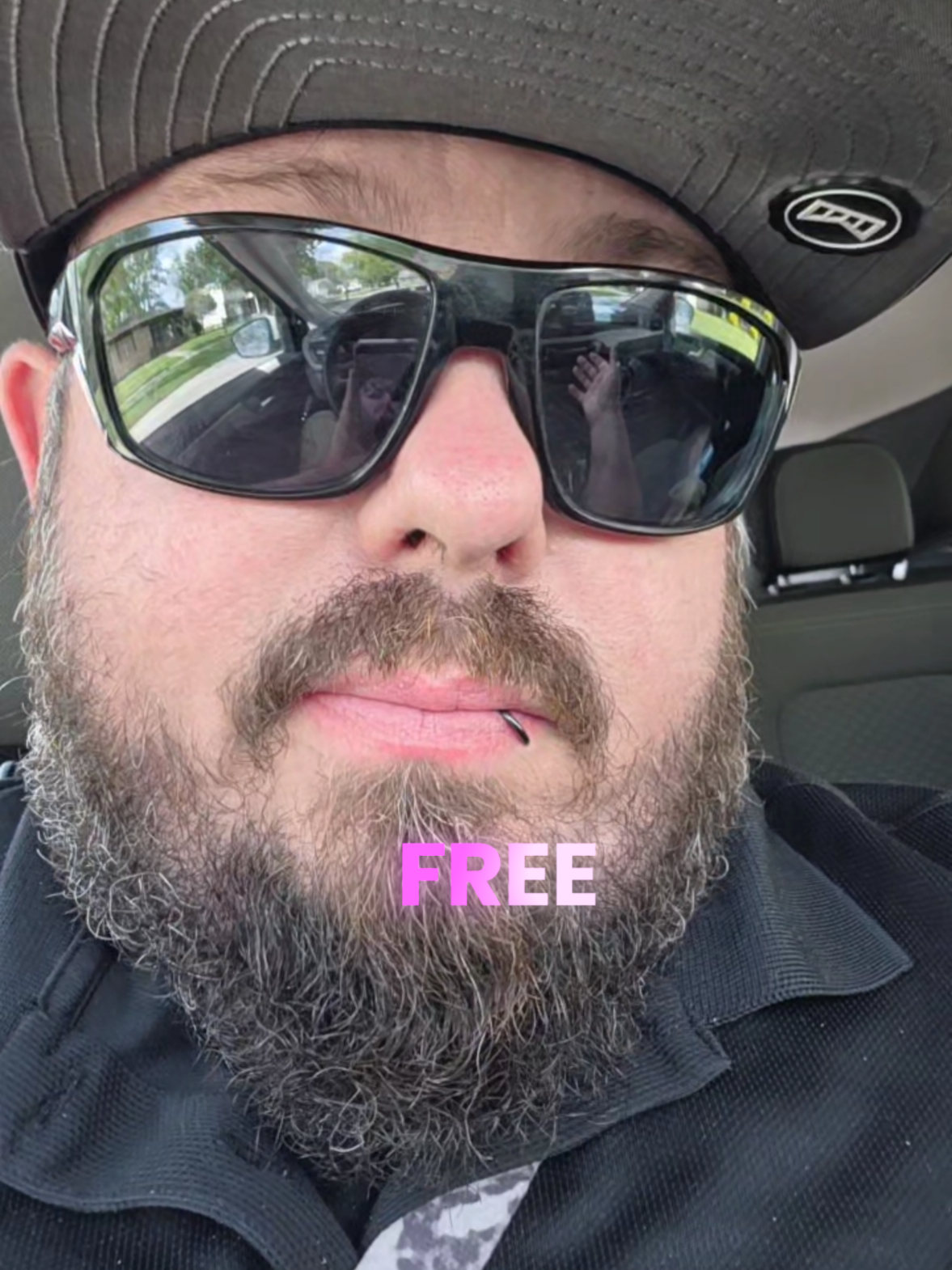 @swearwerdz