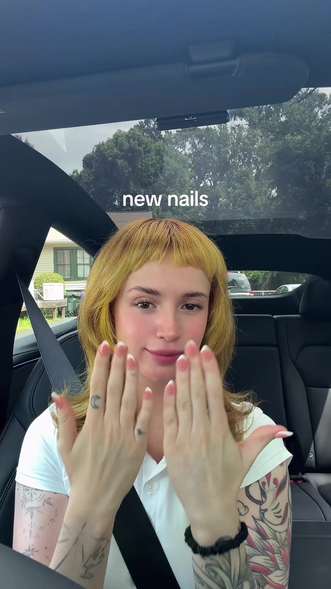 @leesi