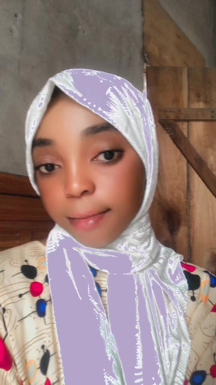 @it’s_Nasrah🎀🌹