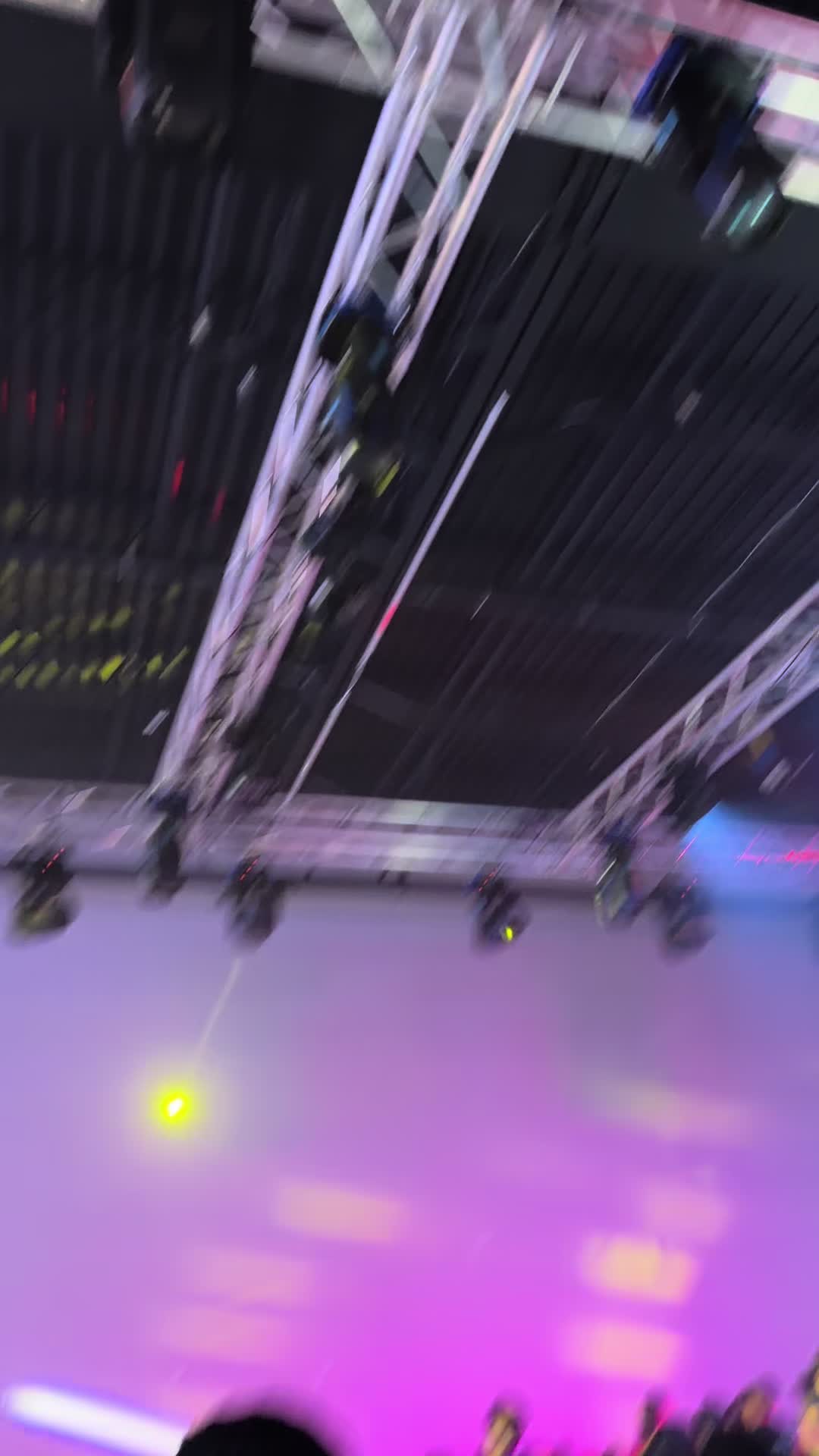 @josue901