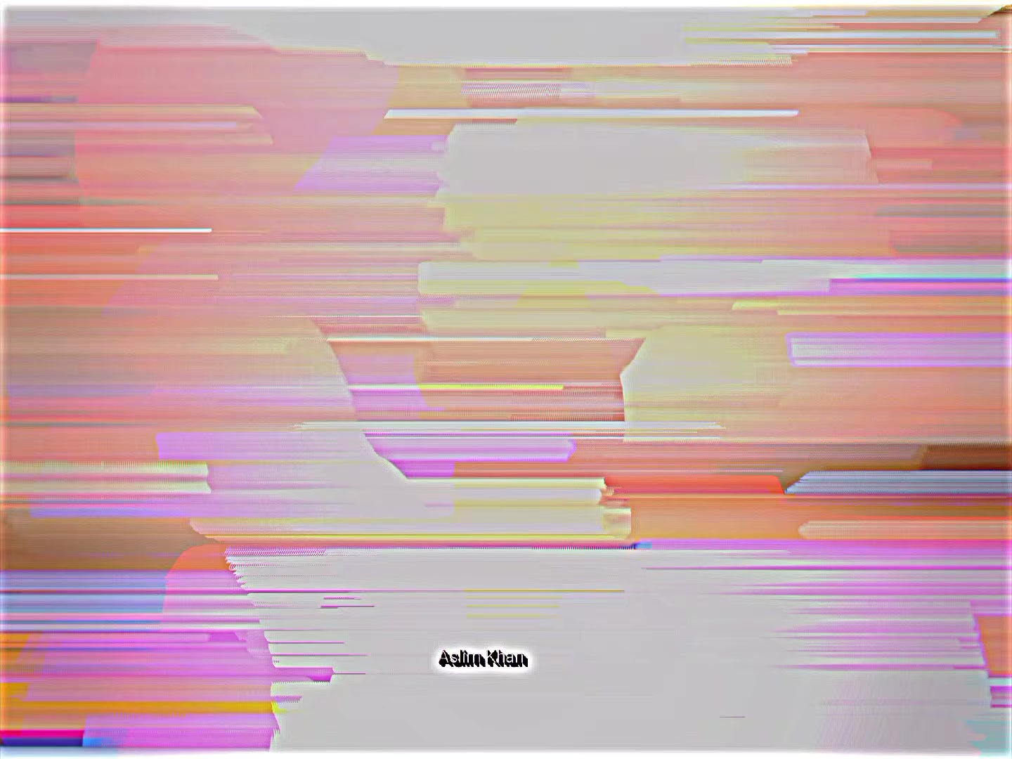 @💫_𝐀𝐒𝐋𝐈𝐌–𝐊𝐇𝐀𝐍_🔥