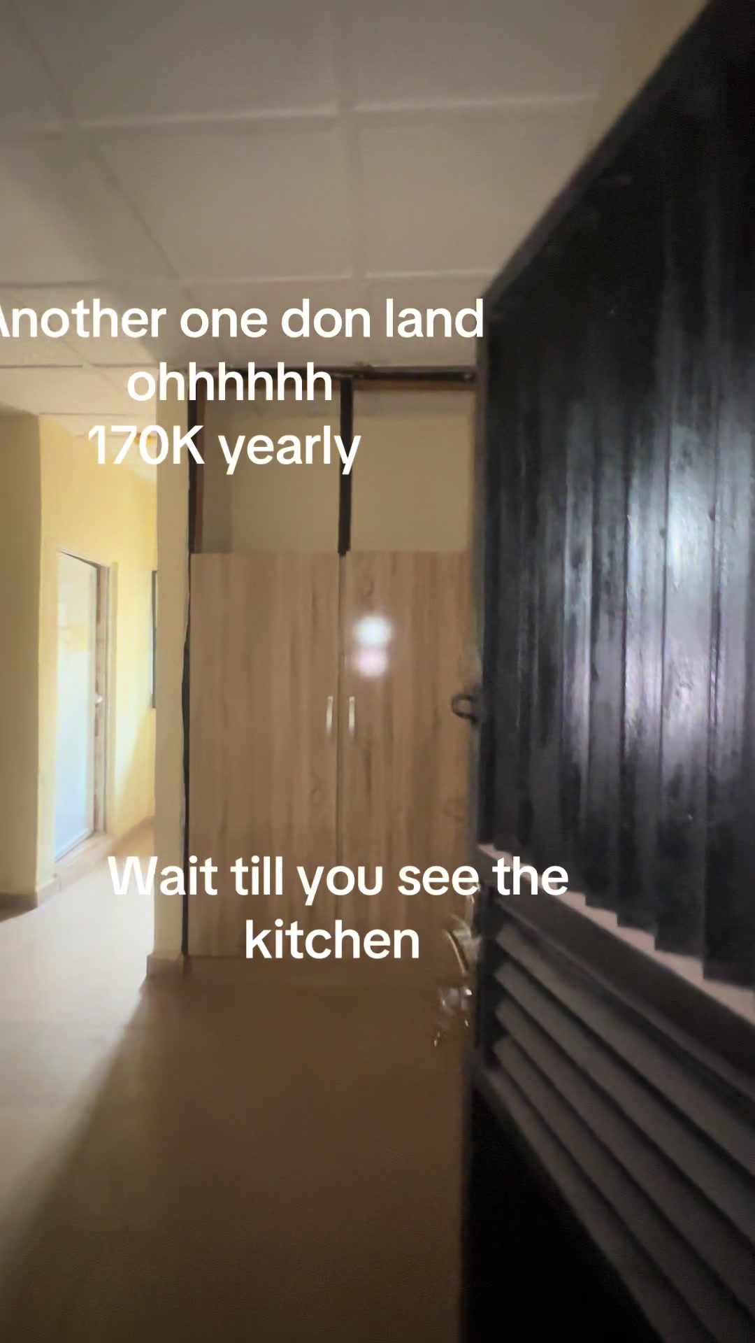 @hotcake_realestate