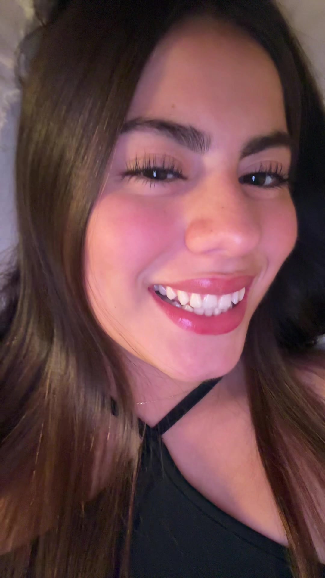 @brianna covarrubias