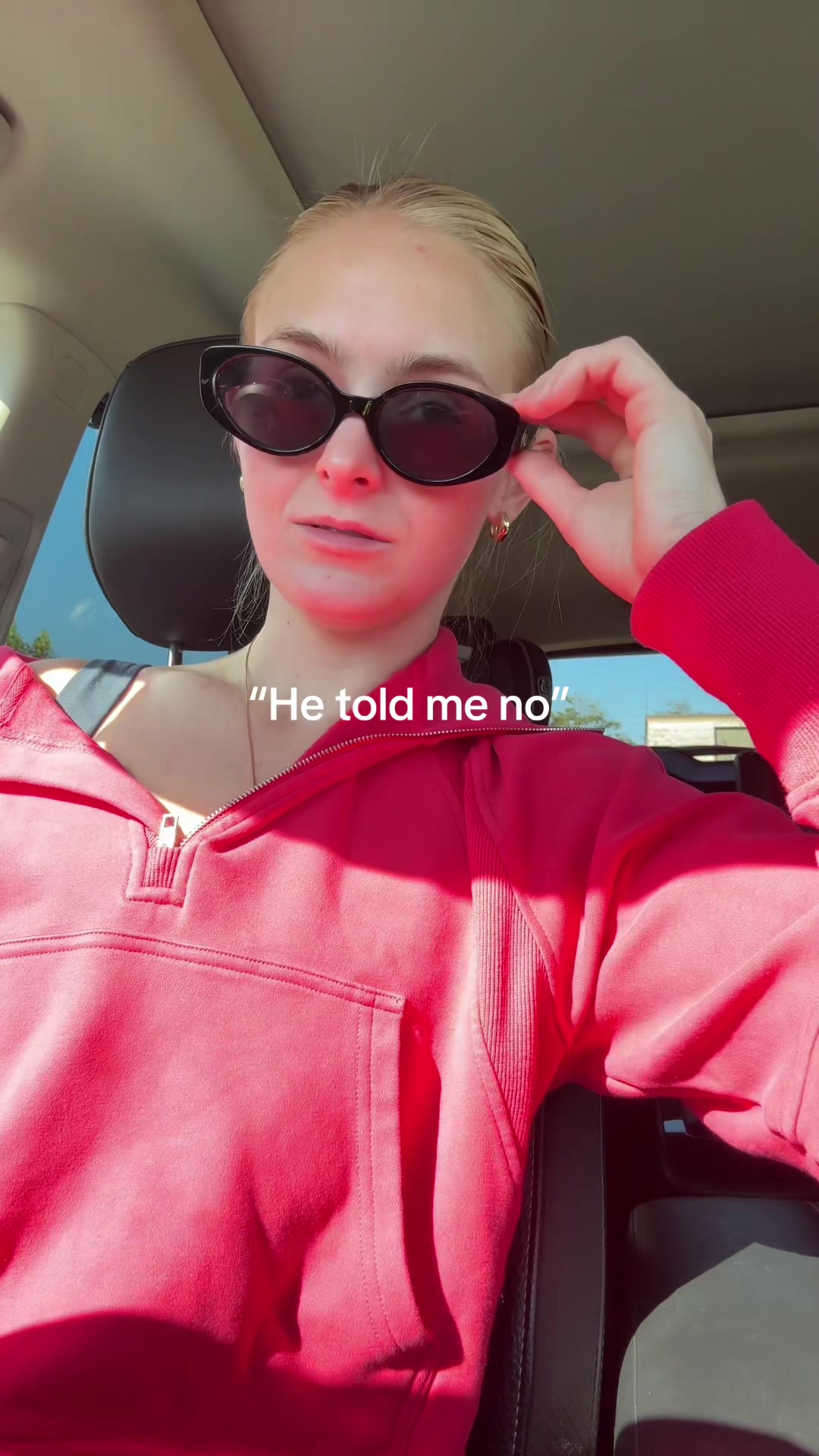@JENNS