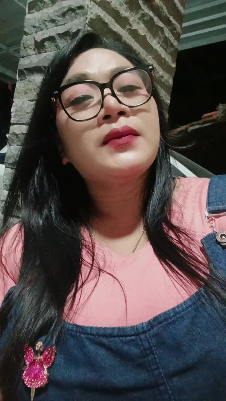 @Mamih Dhevy❤️