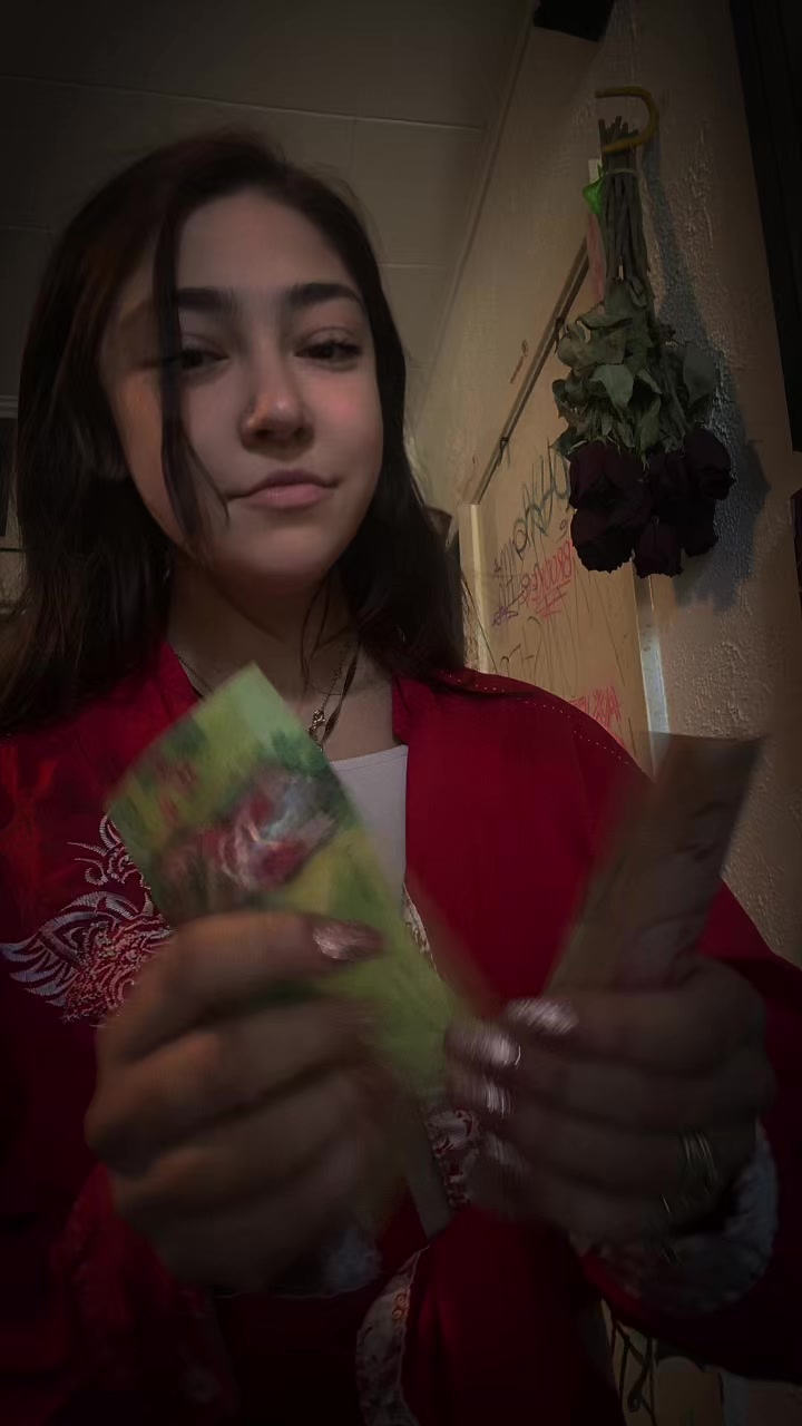 @Angela Kropf