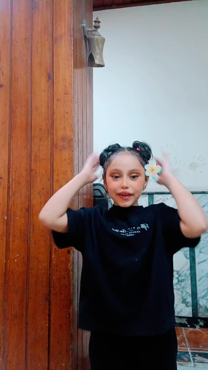 @Farida Magdy🪬💞