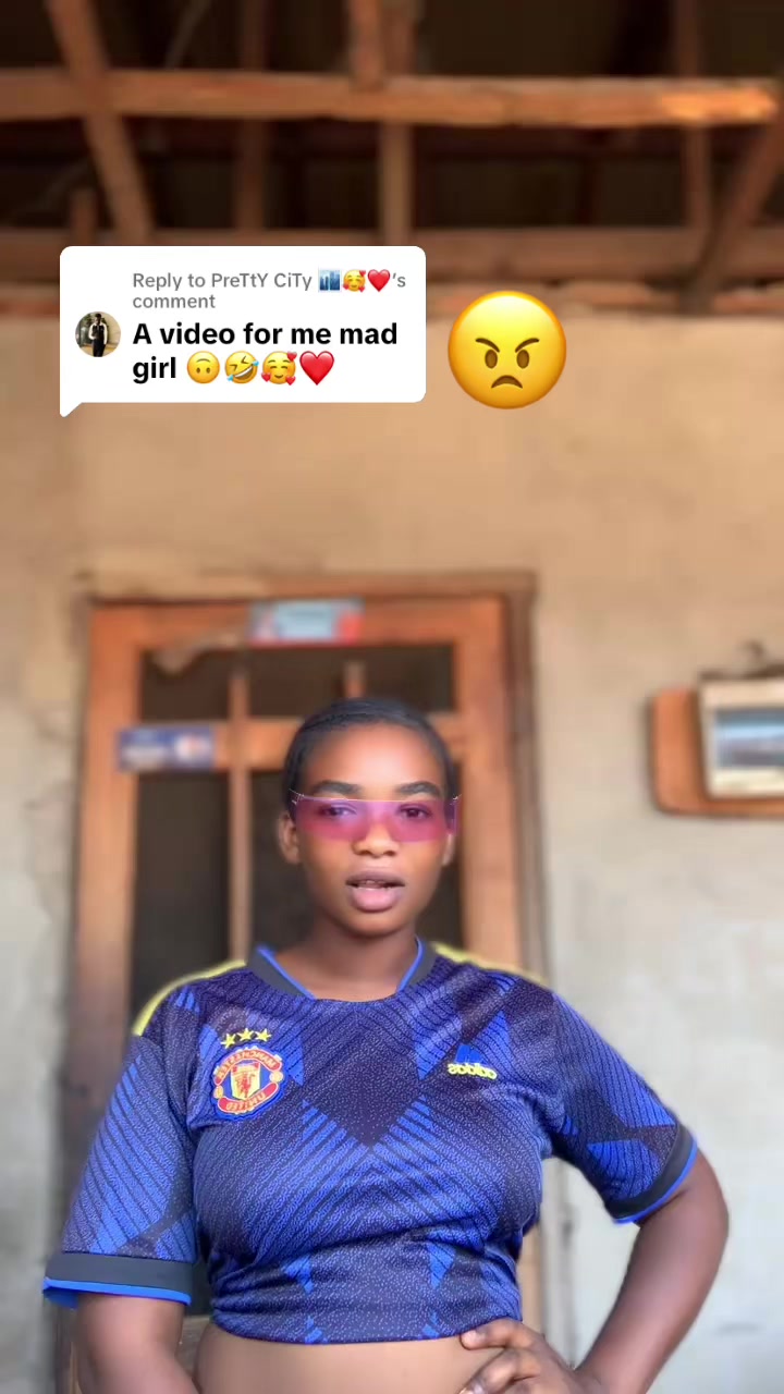 @Nana🥰yhaa💞