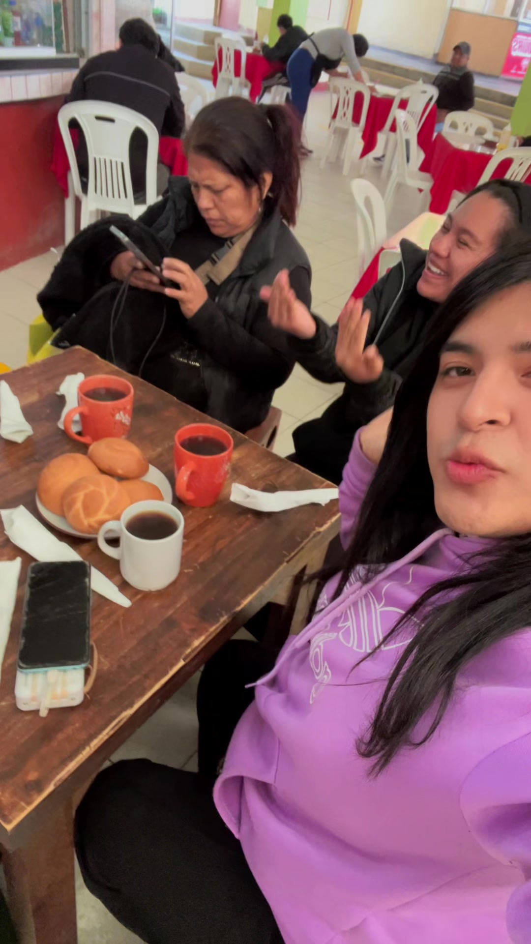 @🧱Yamilet🧱