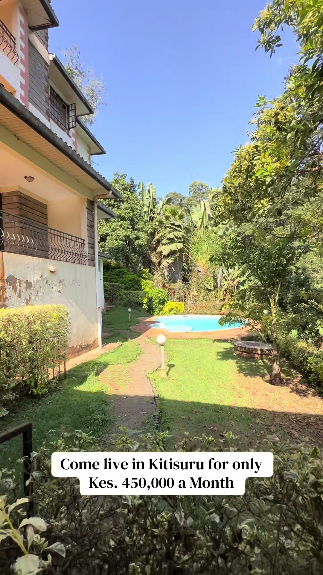 @Property Finder