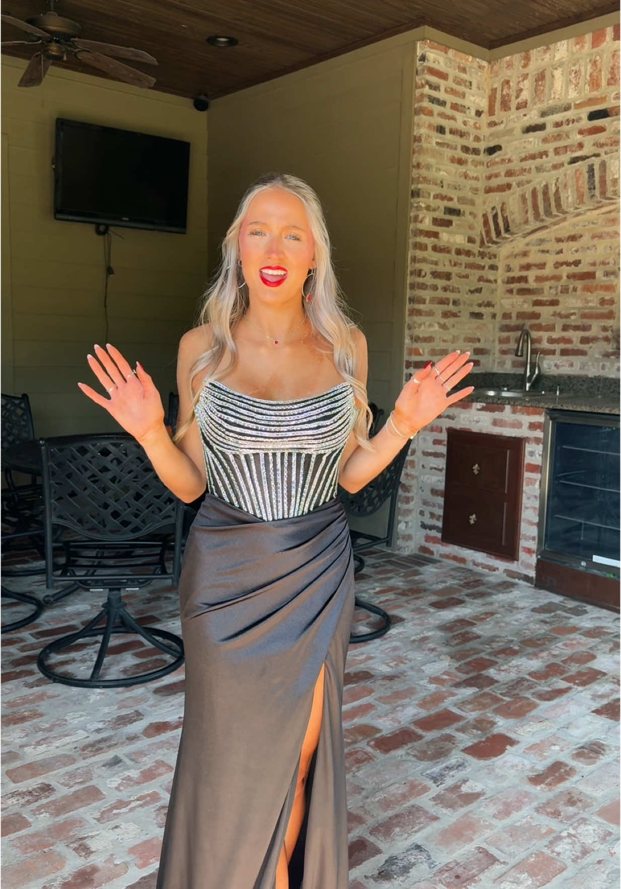 @addison.adcock