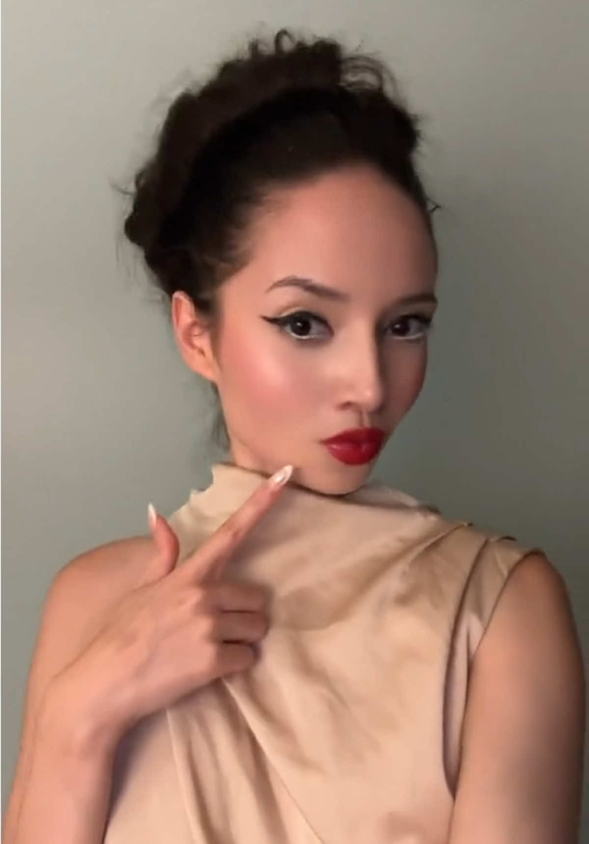 @Anyla Salas