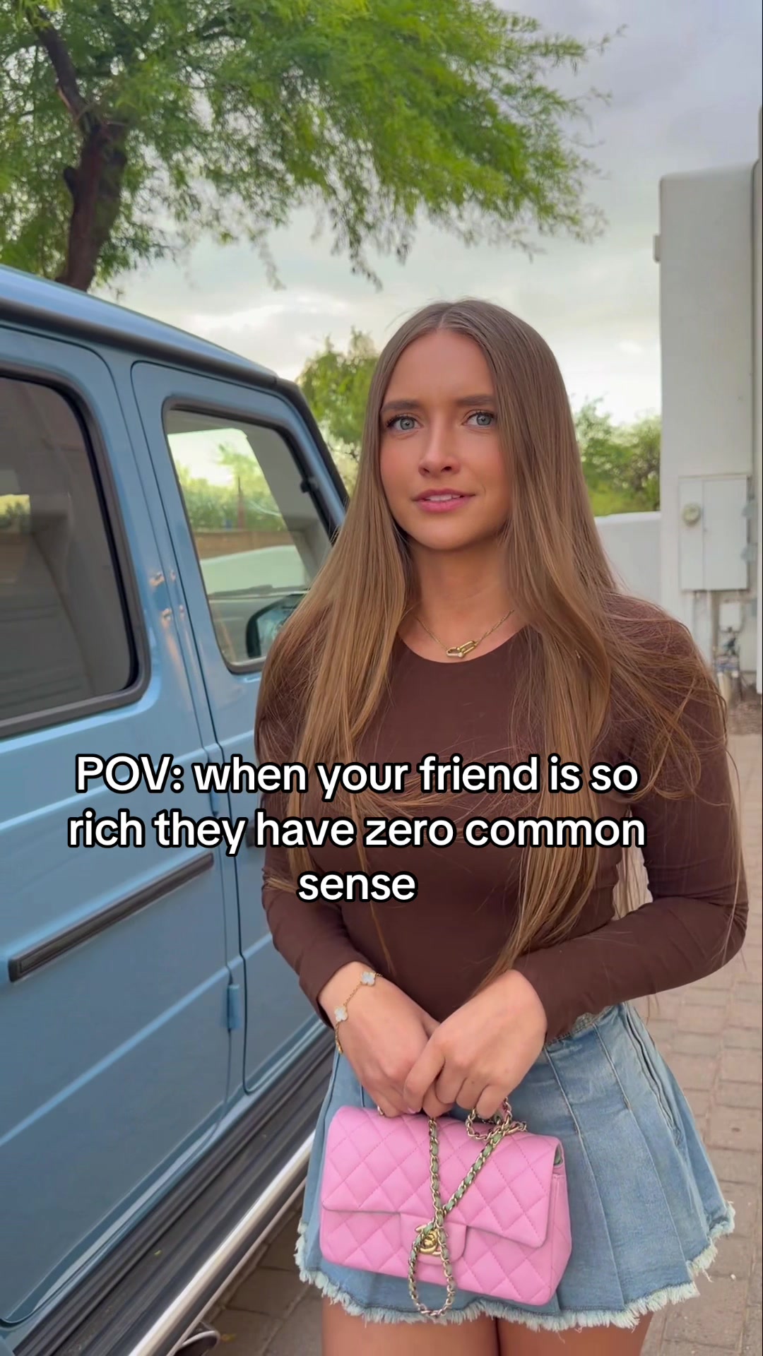 @Skylar