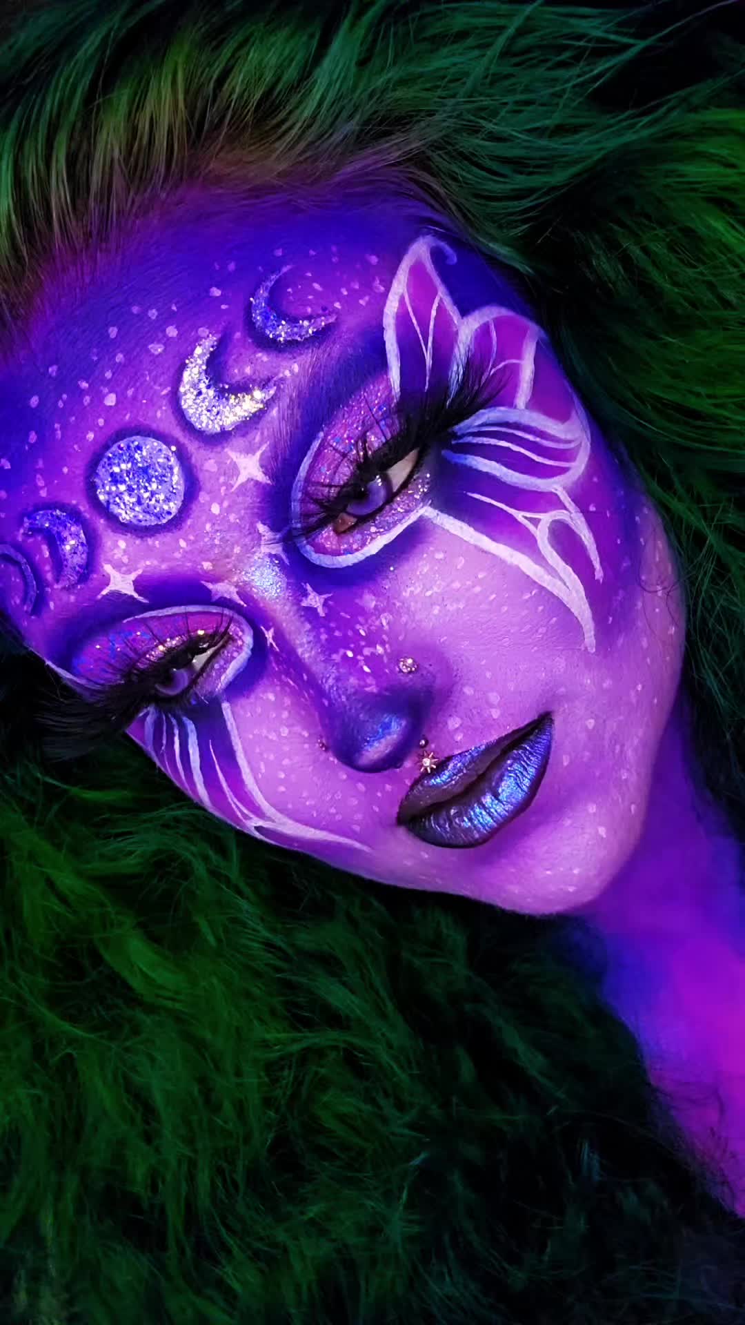 @inkedbeauty85