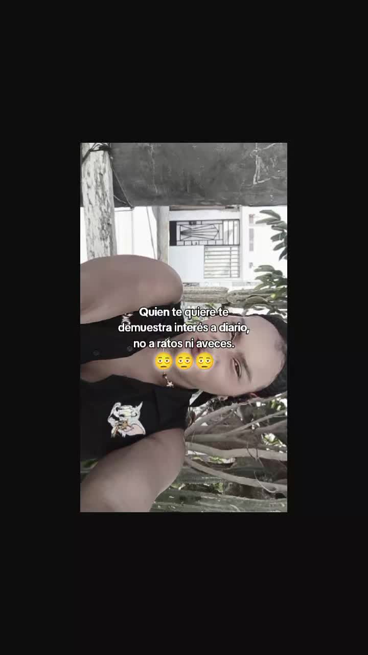 @morena ☺️ en Per&uacute;👹👹👹