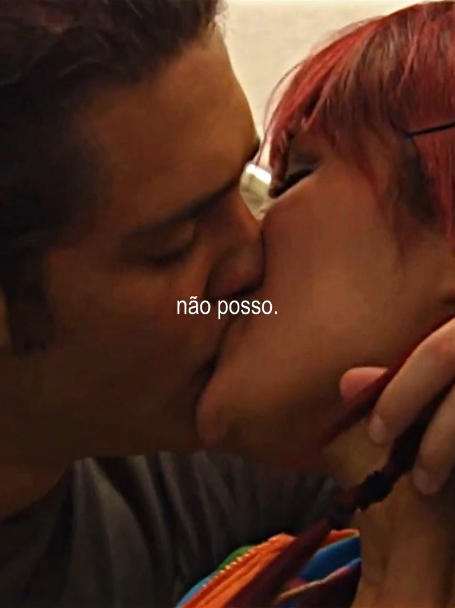 @mᥲrιᥲ's
