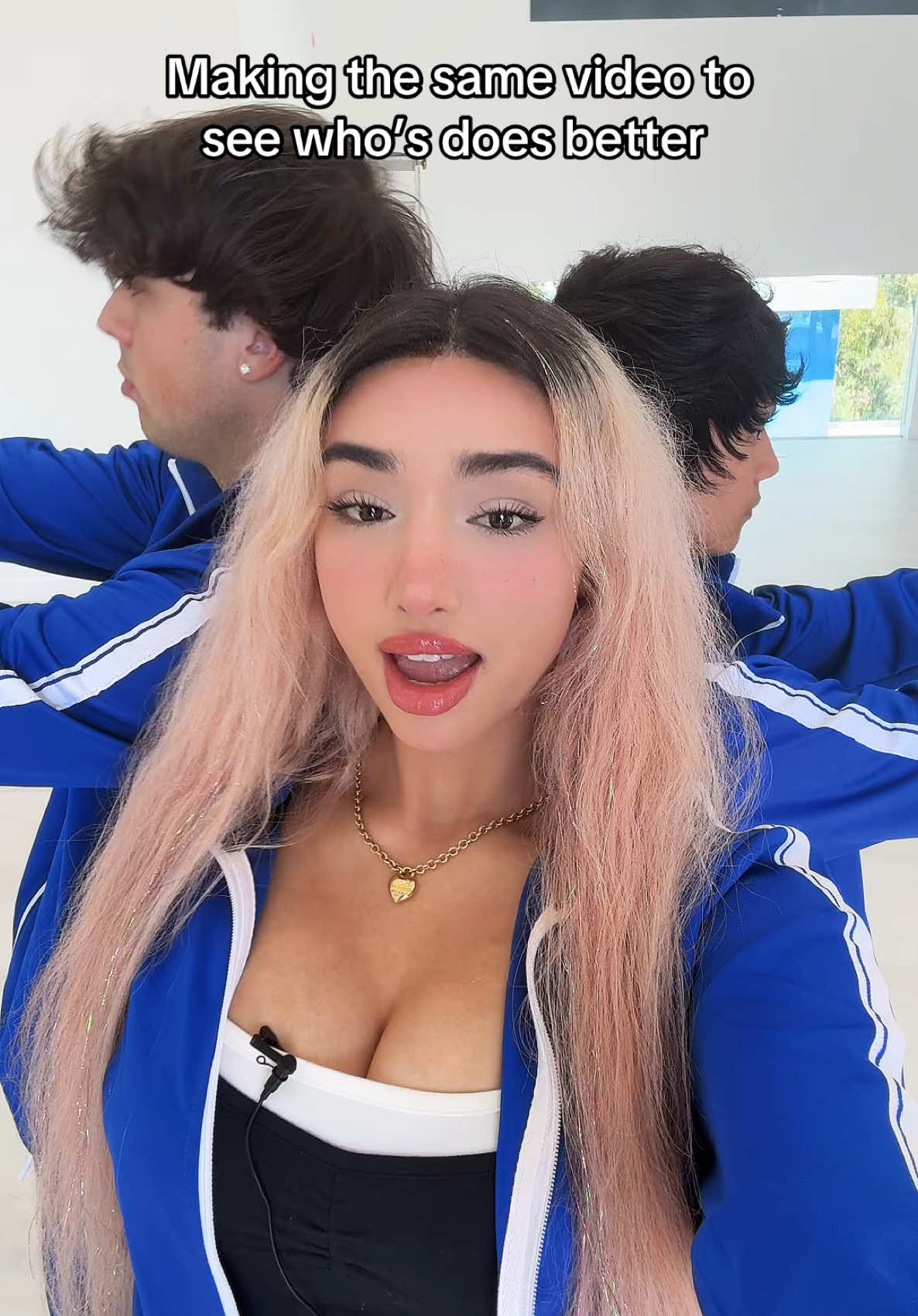 @Kat