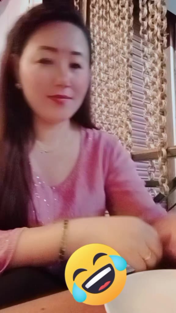 @sanuki magar