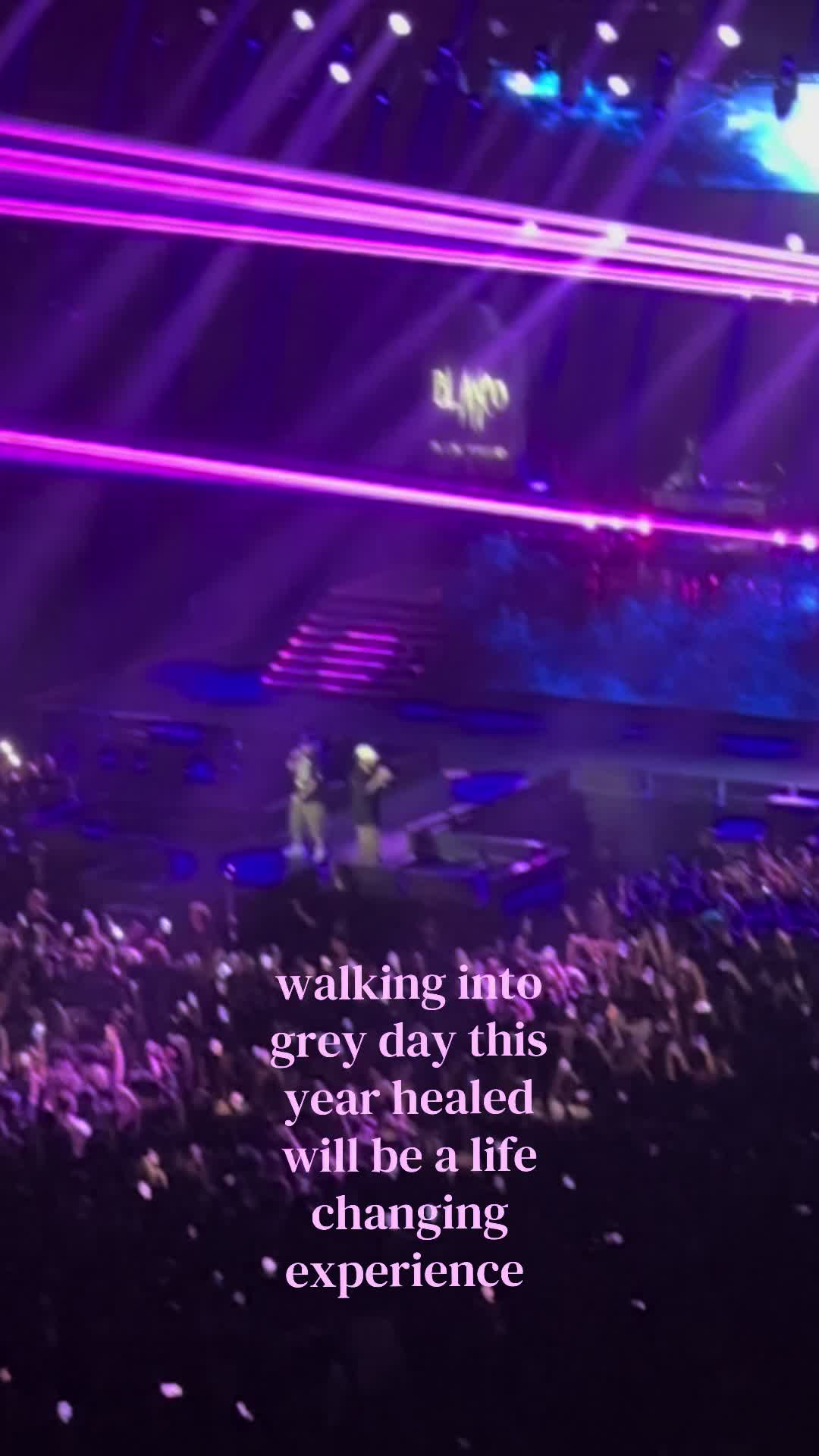 @𖤐𝔇𝔢𝔰𖤐