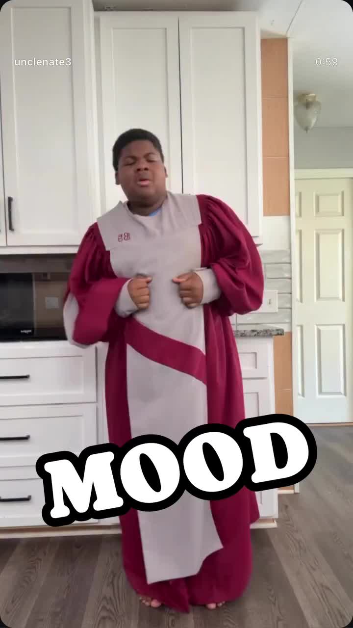 @HowieMcFly87
