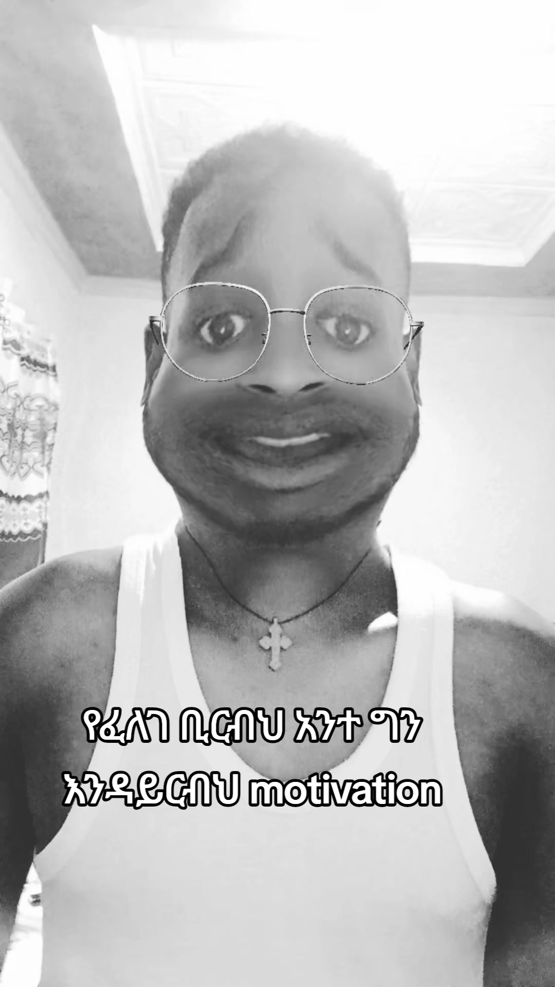 @๐ฐ๐ต๐ฟ๐ถ๐ 7๐ฅ