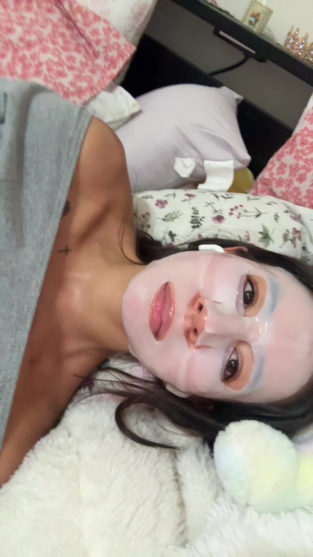 @gaaaaaaaabssss__