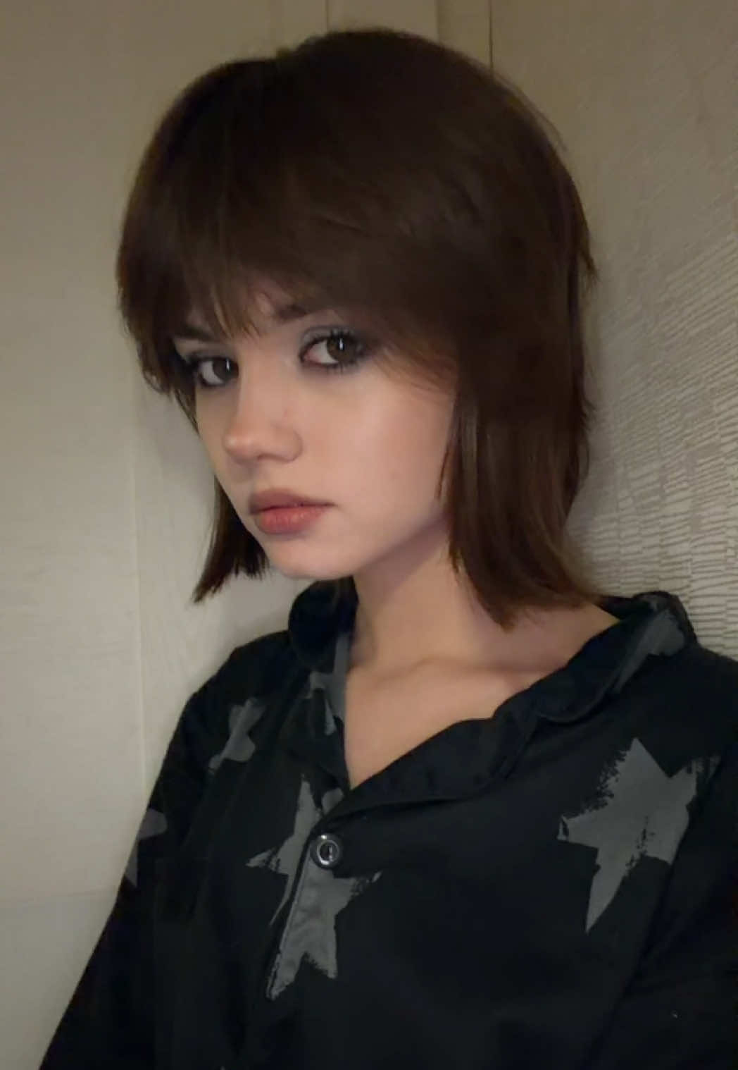 @соня шкет