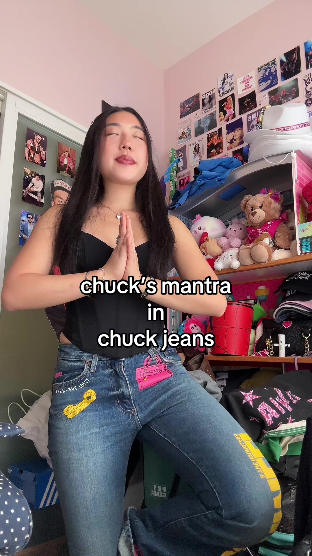 @✪ yebin ✪