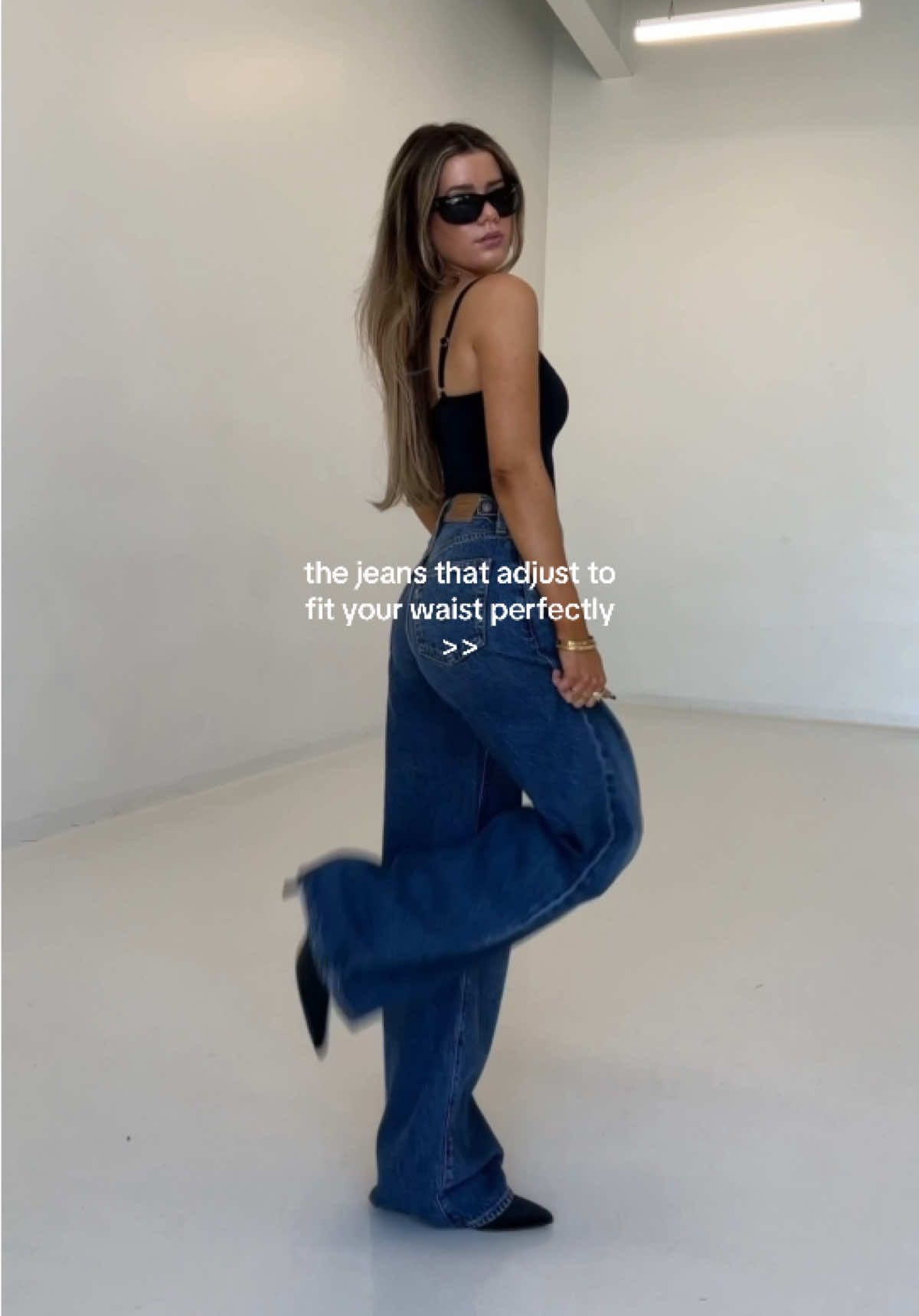 @Mikayla Vallati