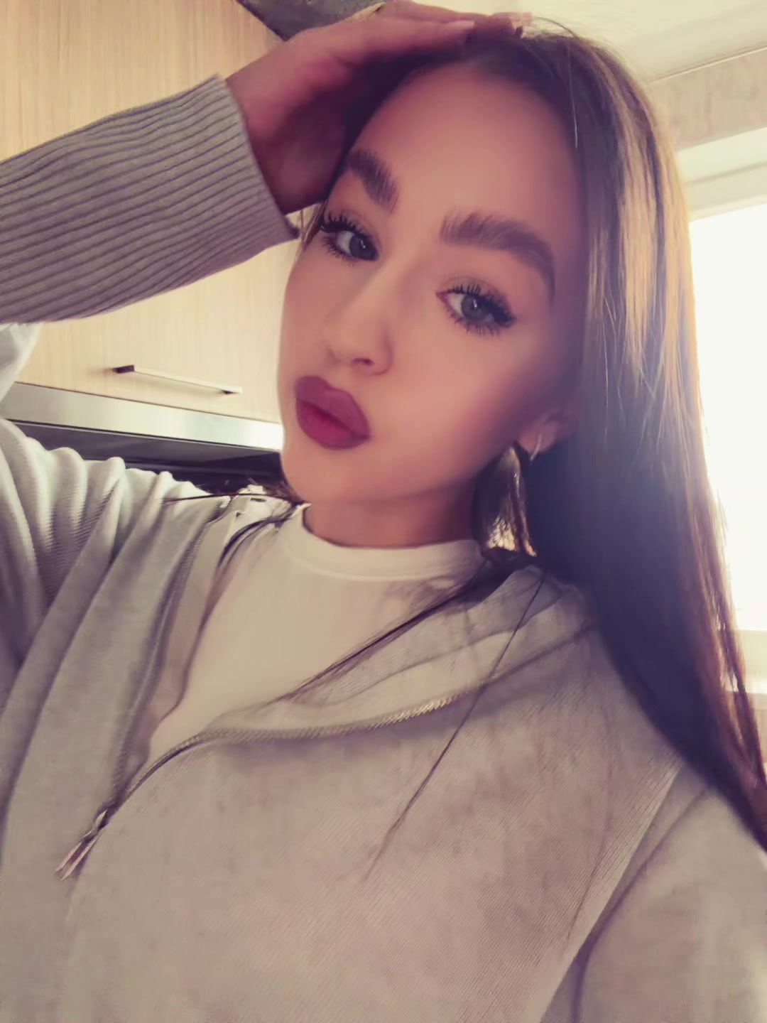 @.